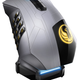 Illustration for article titled Razer Caters to Both the Dark and Light Sides of the Force